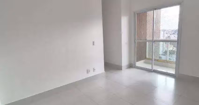 Apartamento de 3 dormitórios com suíte e lazer completo à venda no residencial vista verde – indaiatuba