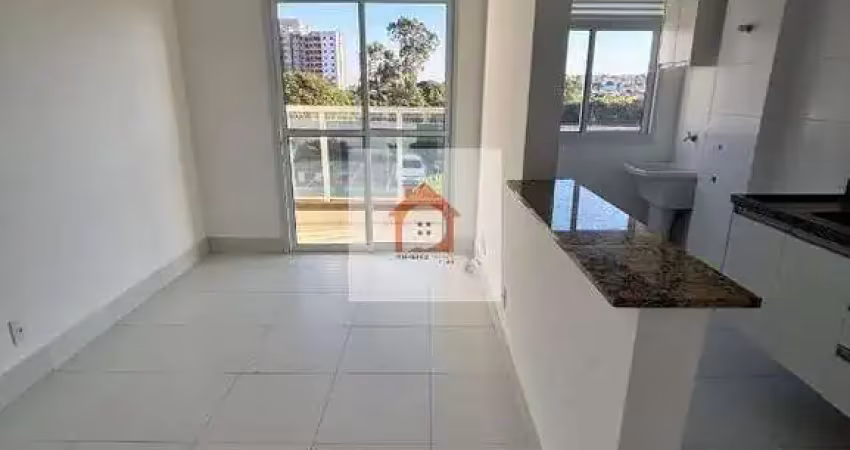 Apartamento para locação no reserva vista verde jardim santiago em indaiatuba-sp: 3 quartos, 1 suíte, 1 sala, 2 banheiros, 2 vagas de garagem, 65m².
