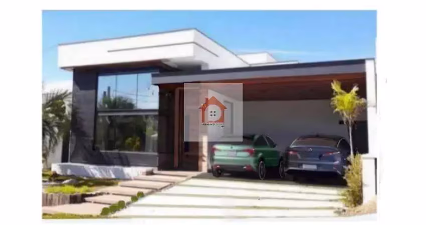Excelente oportunidade: casa em condomínio para venda ou locação em indaiatuba-sp, jardim residencial helvétia park iii, 3 quartos, 3 suítes, 2 salas, 5 banheiros, 4 vagas, 256m².