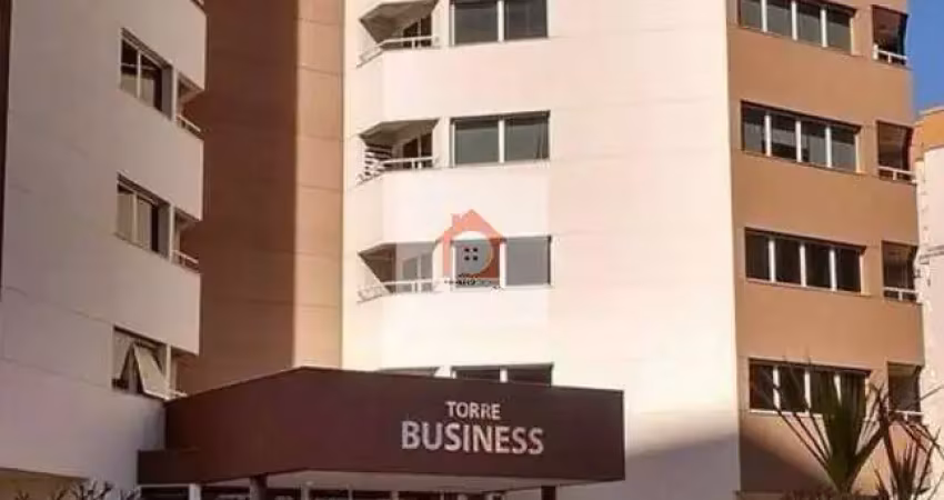 Sala comercial no office premium em indaiatuba-sp: 1 sala, 77,63 m² - venda ou locação!