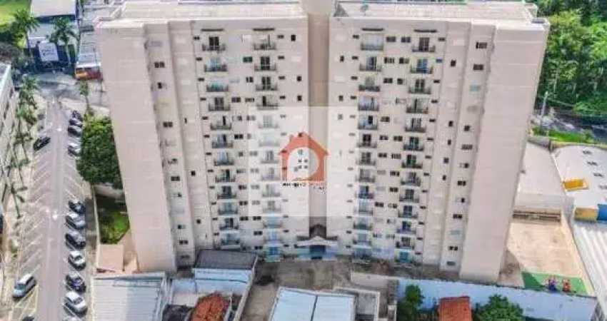 Apartamento no coração de indaiatuba-sp: 1 quarto, 1 sala, 1 banheiro e vaga de garagem!