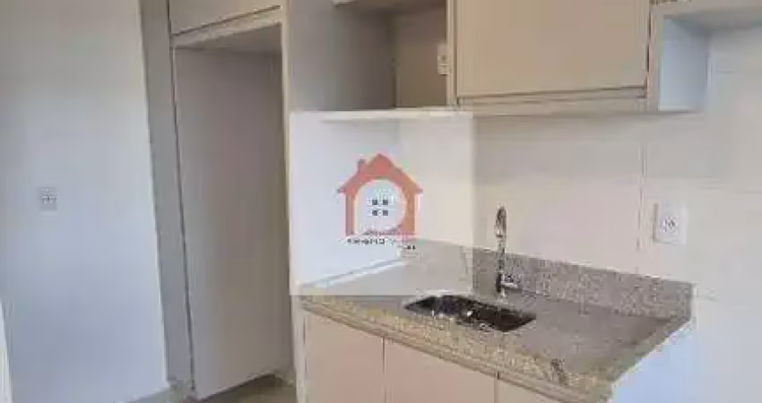 Apartamento para locação em indaiatuba-sp, no manai residence: 2 quartos, 1 suíte, 2 vagas, 60,79m².