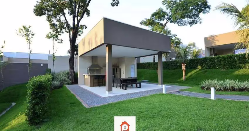 Apartamento para locação no reserva vista verde jardim santiago em indaiatuba-sp: 3 quartos, 1 suíte, 1 sala, 2 banheiros, 2 vagas de garagem, 65m².
