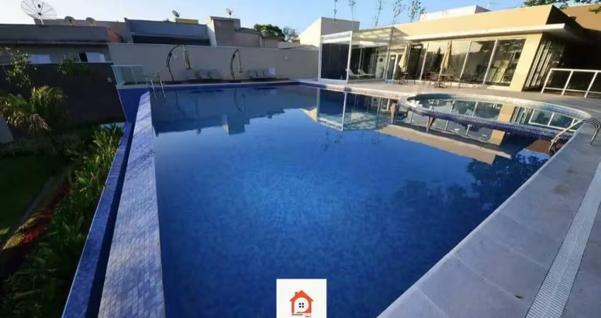 Alugue agora: apartamento de 3 quartos com suíte e 2 vagas no residencial vista verde -jardim santiago, indaiatuba-sp!