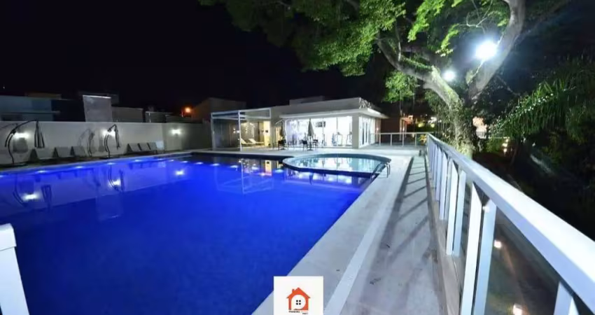 Apartamento no reserva vista verde para venda e locação 3 dorms. 1 suíte - 62,72m² - indaiatuba/sp