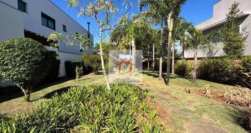 Oportunidade única: terreno de 686m² em condomínio exclusivo de indaiatuba-sp no jardim residencial helvétia park i
