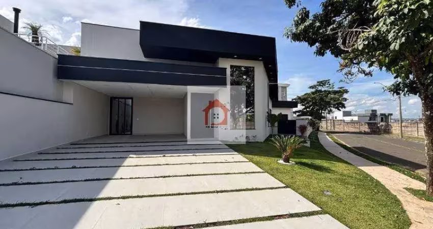 Casa de alto padrão com 4 suítes no jardim residencial helvétia park em indaiatuba-sp: 4 quartos, 6 banheiros, 300m², 4 vagas.