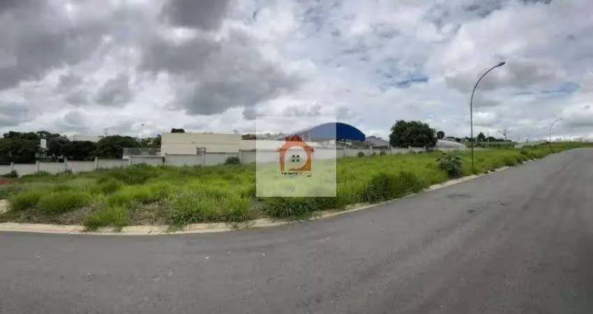Terreno de 323,60 m² em condomínio à venda em indaiatuba-sp, residencial caso do lago. venha conhecer!