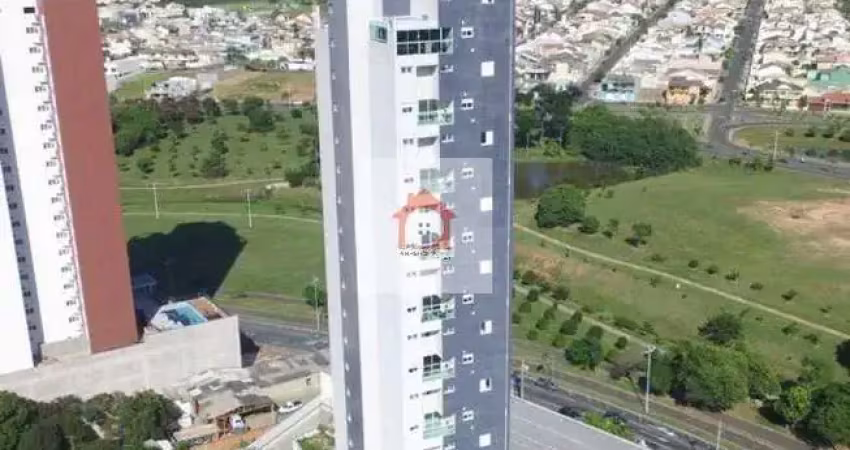 Apartamento à venda na vila almeida, indaiatuba-sp: 2 quartos, 1 suíte, 1 sala, 3 banheiros, 2 vagas de garagem!