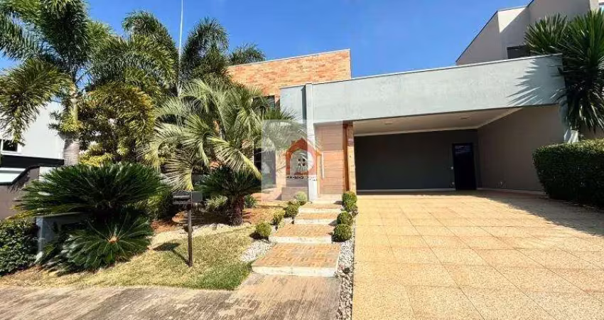 Casa em condomínio à venda em indaiatuba-sp, jardim residencial dona lucilla: 3 quartos, 3 suítes, 1 sala, 4 banheiros, 4 vagas de garagem, 192m².