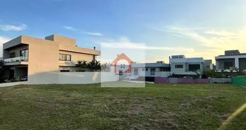 Terreno à venda em condomínio exclusivo, 360m², indaiatuba-sp, bairro condomínio duas marias!