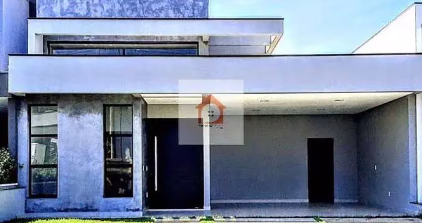 Linda casa à venda no condomínio jardim residencial viena em indaiatuba-sp: 3 quartos, 3 suítes, 4 banheiros, 4 vagas, 180,25 m².