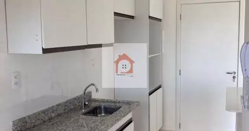 Apartamento à venda em indaiatuba-sp, residencial villa helvétia: 2 quartos, sala integrada, 1 banheiro, 2 vagas de garagem cobertas, 51,00 m².