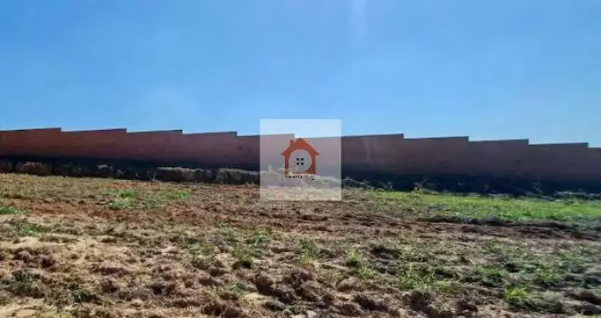 Terreno em condomínio à venda em indaiatuba-sp, residencial reserva da colina 300,00 m² de área.