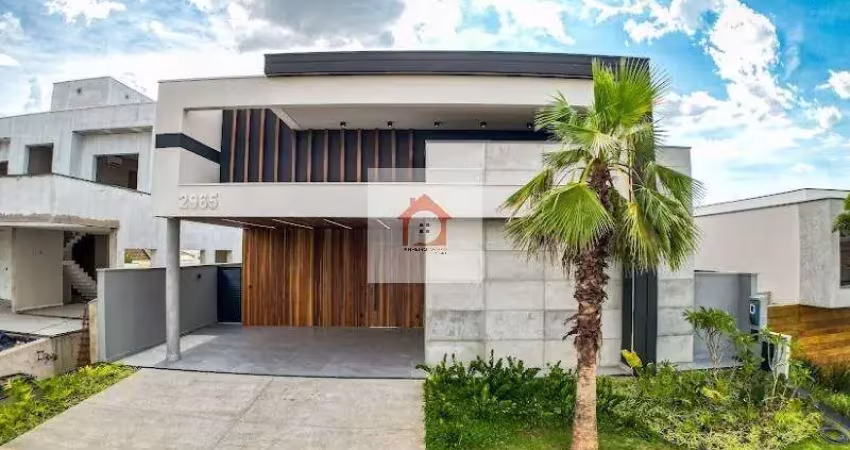Sobrado em condomínio: 3 quartos, 3 suítes, 2 salas, 5 banheiros, 2 vagas na cidade de indaiatuba-sp, jardim vila paradiso.