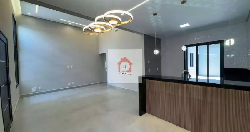 Imperdível! casa à venda em indaiatuba-sp, jardim residencial veneza - 3 quartos, 1 suíte, 2 salas, 2 banheiros, 2 vagas, 110m².