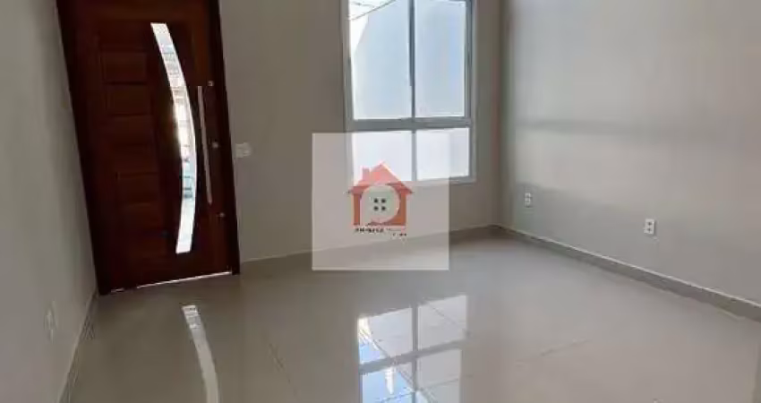 Casa em condomínio à venda em indaiatuba-sp, jardim residencial nova veneza: 3 quartos, 1 suíte, 2 vagas - 92,82 m²!