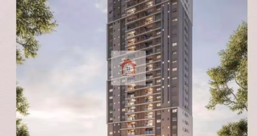 Apartamento à venda em indaiatuba-sp, residencial epic: 3 quartos, 3 suítes, 3 salas, 4 banheiros, 2 vagas, 120,18 m².