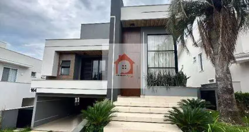 Casa com 3 quartos à venda no Jardim Vila Paradiso, Indaiatuba 