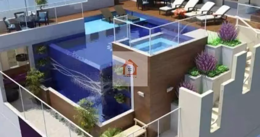 Apartamento à venda no residencial natália club house - indaiatuba