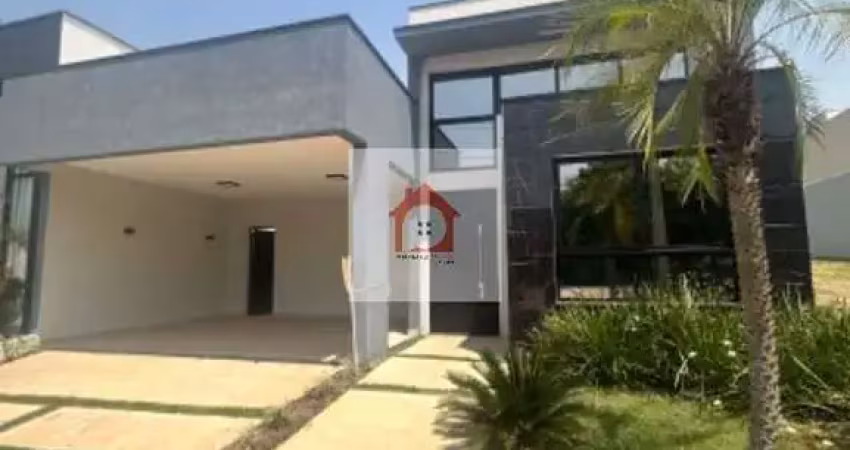 Casa com 3 quartos à venda no Jardim Piemonte, Indaiatuba 