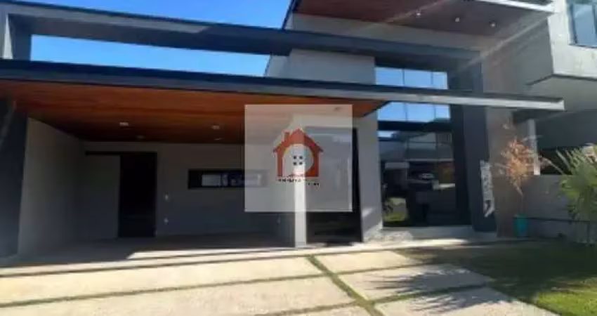 Casa térrea em condomínio à venda em indaiatuba-sp: 3 quartos, 3 suítes, 2 salas, 5 banheiros, 4 vagas, 190 m²!