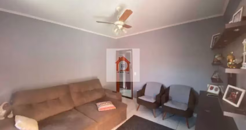 Venda: casa no jd itamaracá com 4 dormitórios, sendo 1 suíte e 5 vagas.