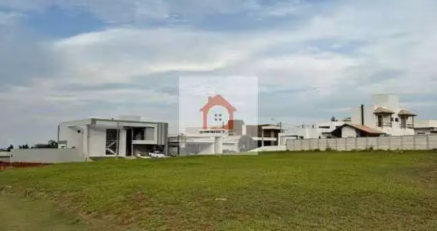 Terreno de 1.679,13 m² em condomínio no jardim quintas do terra cota - indaiatuba-sp: a oportunidade dos seus sonhos!