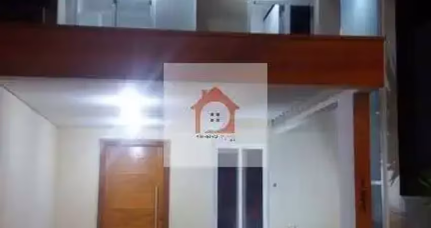 Casa em condomínio à venda em indaiatuba-sp, jardim park real: 3 quartos, 1 suíte, 2 salas, 1 banheiro, 2 vagas, 147,98m²