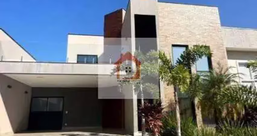 Oportunidade única! casa em condomínio à venda em indaiatuba-sp, 3 quartos, 2 suítes, 2 salas, 3 banheiros, 4 vagas, 206,91m².