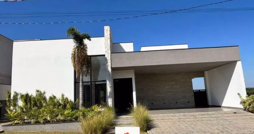 Casa em condomínio à venda em indaiatuba-sp, jardim quintas da terracota: 4 quartos, 4 suítes, 2 salas, 5 banheiros, 4 vagas, 550m².