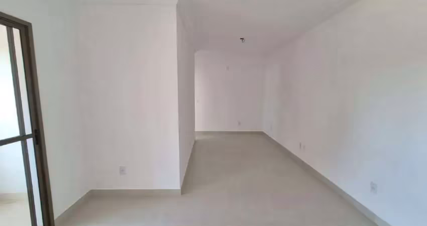 Oportunidade! apartamento à venda no manai residence: 2 dorms. 1 suíte 60,79m² - indaiatuba-sp.