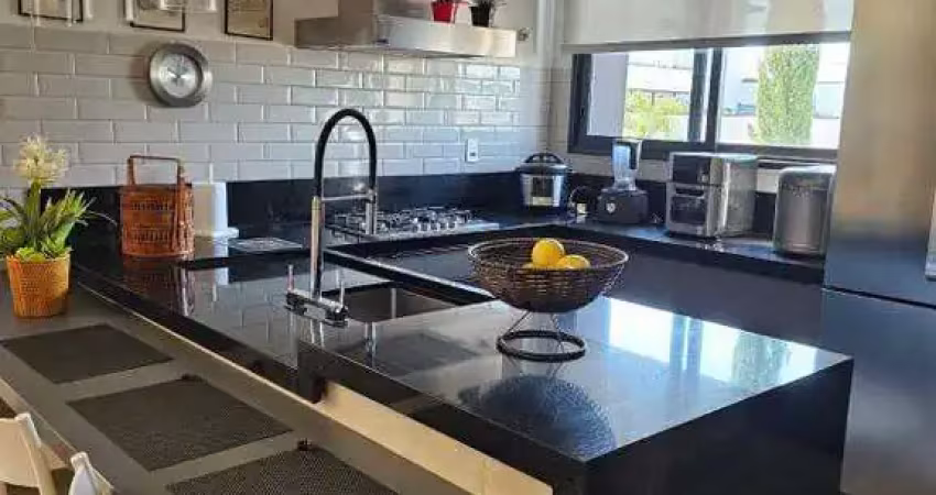 Casa térrea a venda no residencial maria josé em indaiatuba - sp