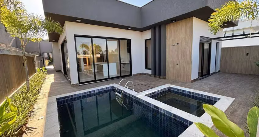 Casa a venda no residencial jardim villa sapezal em indaiatuba - sp