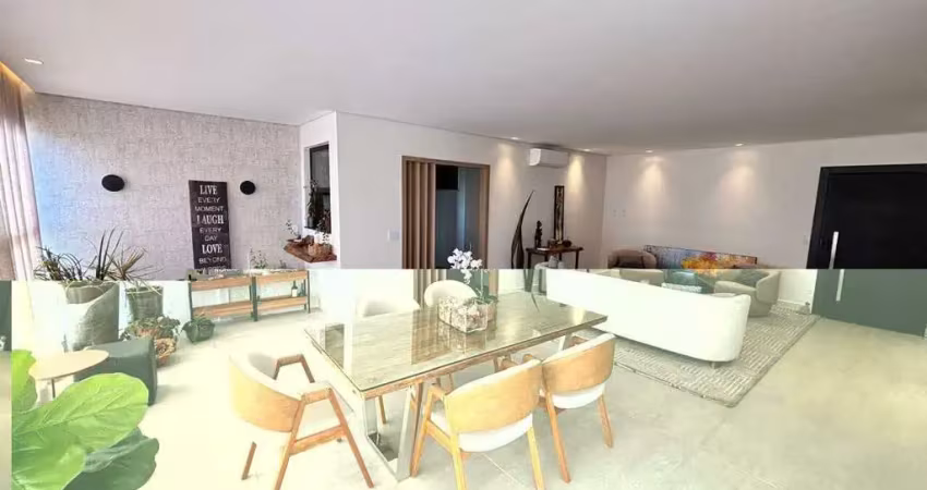 Venda de apartamento no edifício luíza tomaselli em indaiatuba - sp