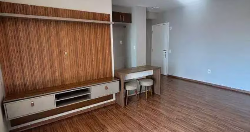 Apartamento a venda no edifício soho em indaiatuba - sp