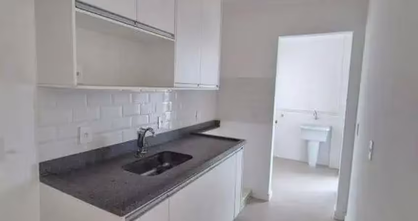 Oportunidade no natália club house: andar alto, vista livre e completo – r$ 790 mil
