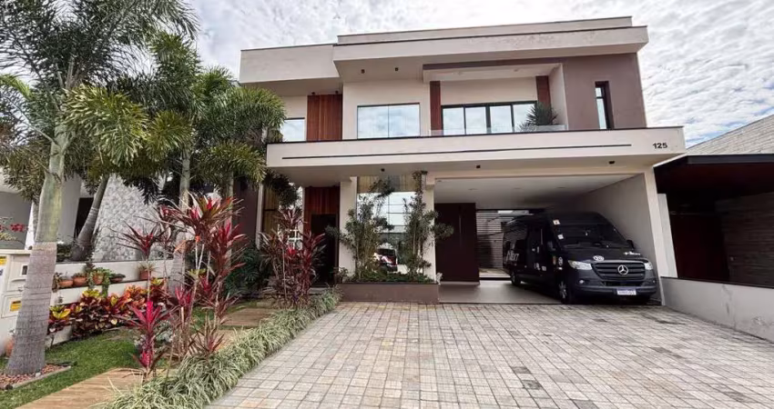 Casa a venda residencial dona maria josé em indaiatuba - sp