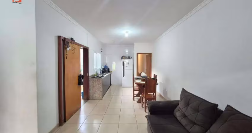 Oportunidade! casa à venda no jardim eldorado em indaiatuba com 3 dormitórios sendo 1 suíte, varanda gourmet e 2 vagas cobertas