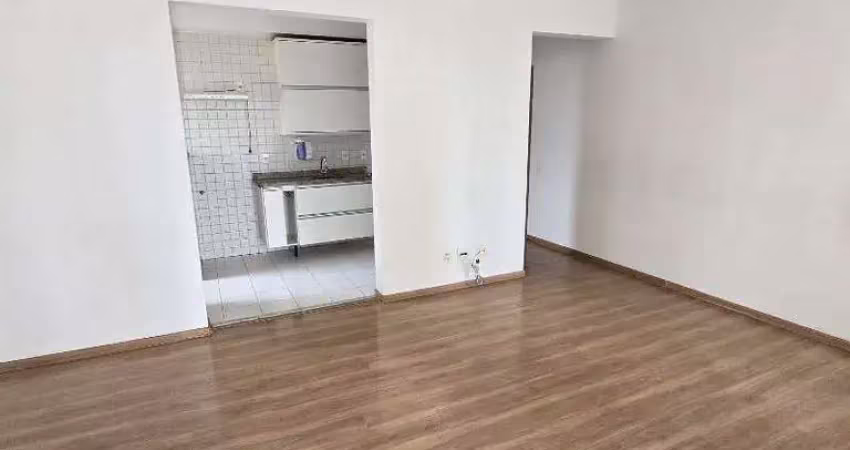 Locação apartamento no condomínio residencial villa felicità – 88m² r$ 3.800