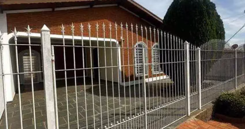 Locação - casa ampla e aconchegante no parque são lourenço r$ 4.500.00