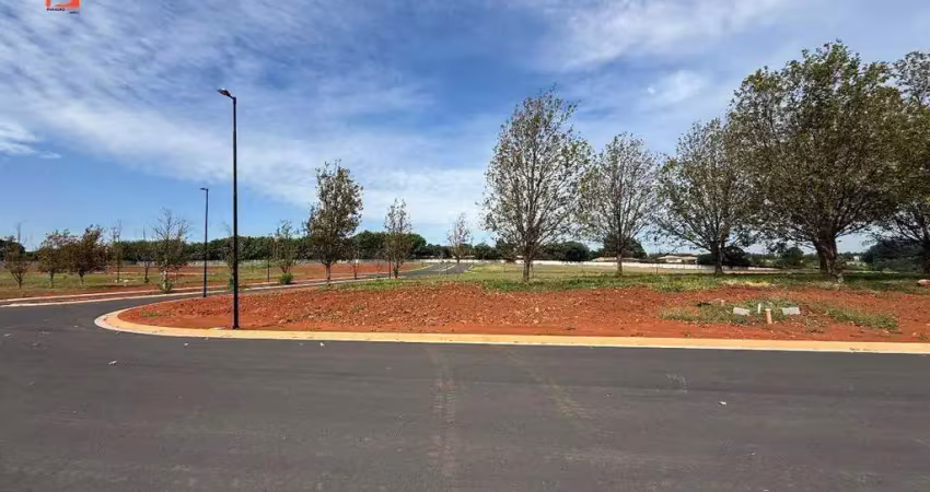 Venda - terreno na reserva itanhangá 808m2 r$ 2.100.000,00