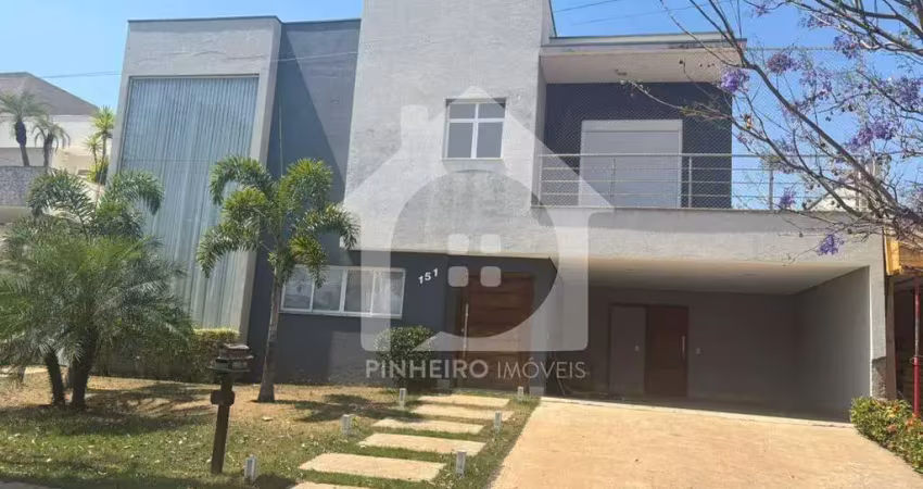 Casa à venda no condomínio terra magna – 348 m² | terreno 503 m² | r$ 1.600.000,00