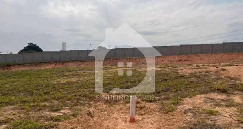 Venda terreno no condomínio santa maria 582 m2 r$ 523.800,00