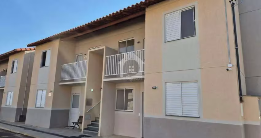 Apartamento para locação no villa vic pisa – 2 dormitórios, 51m², r$ 1.500,00