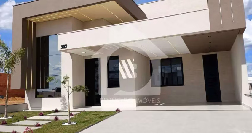 Residencial dona maria cândida – casa 195 m² | r$ 2.100.000,00