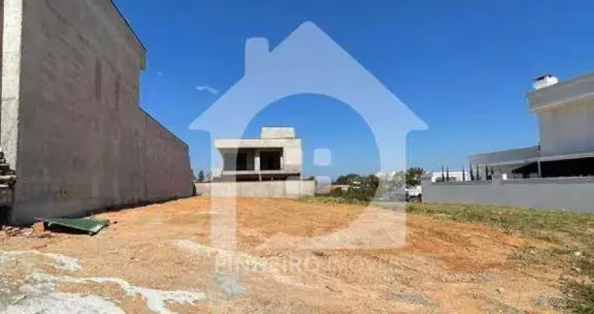 Vila sapezal – terreno lote k-11 com 360m² à venda por r$ 520.000,00