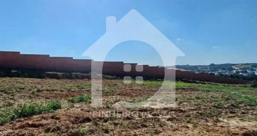 Terreno à venda no condomínio reserva da colina – 300 m² | r$ 345.000,00