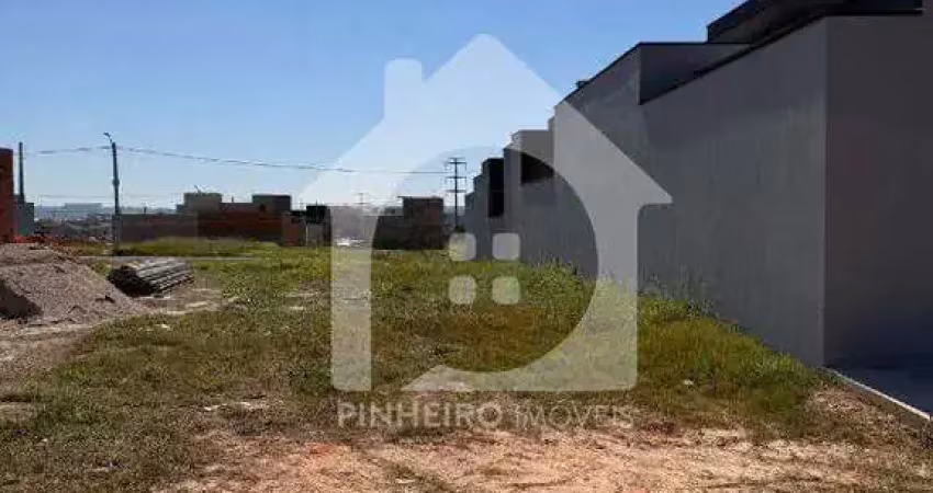 Terreno à venda no jardim bom sucesso – indaiatuba/sp | 150 m² | r$ 230.000,00