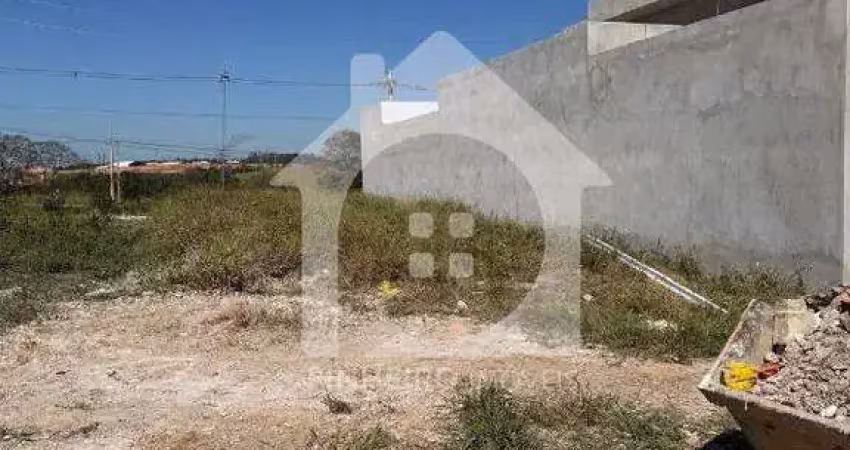 Terreno à venda no jardim bom sucesso – indaiatuba/sp | 150 m² | r$ 230.000,00